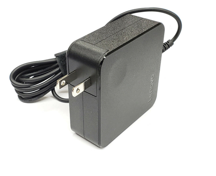 For LENOVO GX20L29763 65W AC Power Adapter USA